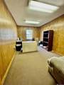 3422 Ewing Dr - Photo 15