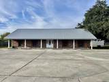 3422 Ewing Dr - Photo 2