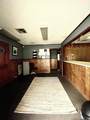 3422 Ewing Dr - Photo 3