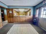 3422 Ewing Dr - Photo 4