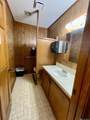 3422 Ewing Dr - Photo 5