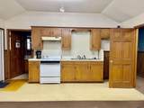 3422 Ewing Dr - Photo 7