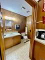 3422 Ewing Dr - Photo 8