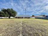 3422 Ewing Dr - Photo 9