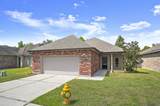 6742 Silver Springs Dr - Photo 18