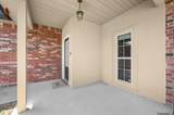 6742 Silver Springs Dr - Photo 19