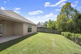 6742 Silver Springs Dr - Photo 20