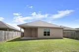 6742 Silver Springs Dr - Photo 21
