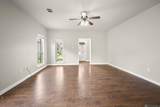 6742 Silver Springs Dr - Photo 5
