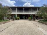 10988 Harrells Ferry Rd - Photo 1