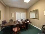10988 Harrells Ferry Rd - Photo 10