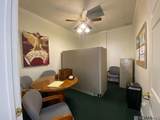 10988 Harrells Ferry Rd - Photo 11