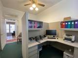 10988 Harrells Ferry Rd - Photo 12