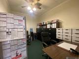 10988 Harrells Ferry Rd - Photo 13