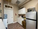 10988 Harrells Ferry Rd - Photo 14