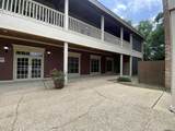 10988 Harrells Ferry Rd - Photo 15