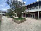 10988 Harrells Ferry Rd - Photo 16
