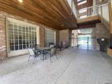 10988 Harrells Ferry Rd - Photo 17