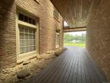 10988 Harrells Ferry Rd - Photo 18