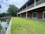 10988 Harrells Ferry Rd - Photo 19