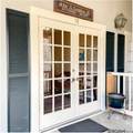 10988 Harrells Ferry Rd - Photo 2