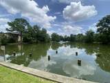 10988 Harrells Ferry Rd - Photo 20