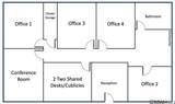 10988 Harrells Ferry Rd - Photo 21