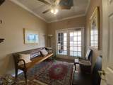 10988 Harrells Ferry Rd - Photo 3