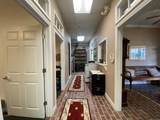 10988 Harrells Ferry Rd - Photo 4