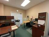 10988 Harrells Ferry Rd - Photo 5