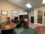 10988 Harrells Ferry Rd - Photo 6