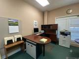 10988 Harrells Ferry Rd - Photo 7