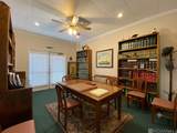 10988 Harrells Ferry Rd - Photo 8