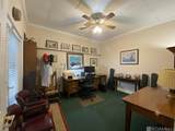 10988 Harrells Ferry Rd - Photo 9