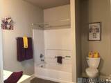 900 Dean Lee Dr - Photo 1