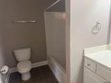 900 Dean Lee Dr - Photo 10