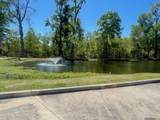 900 Dean Lee Dr - Photo 11