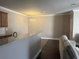 900 Dean Lee Dr - Photo 3