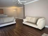 900 Dean Lee Dr - Photo 5