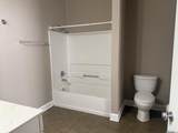 900 Dean Lee Dr - Photo 6