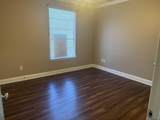 900 Dean Lee Dr - Photo 7