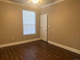 900 Dean Lee Dr - Photo 8