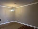 900 Dean Lee Dr - Photo 9