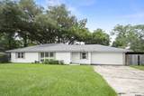 545 Staring Ln - Photo 11