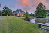 38425 Babin Rd - Photo 1