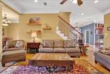 38425 Babin Rd - Photo 10