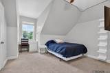 38425 Babin Rd - Photo 11
