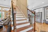 38425 Babin Rd - Photo 12