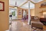 38425 Babin Rd - Photo 13