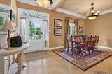 38425 Babin Rd - Photo 14